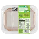 PERDUE®  HARVESTLAND® FRESH CUTS® Diced Chicken Breasts