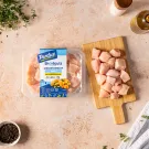 PERDUE&reg; SHORTCUTS&reg; Pre-Cut Diced Chicken Breast