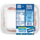 PERDUE® FRESH CUTS® Fresh Pre-Cut Diced Chicken Breast