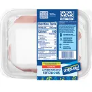 PERDUE® FRESH CUTS® Chicken Breast Cutlets