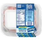 Perdue&reg; Shortcuts&reg; Pre-Cut Diced Chicken Breast, 3-pack