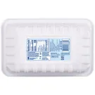 PERDUE&reg; Fresh Ground Chicken (3 lb.)