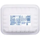 PERDUE&reg; Fresh Ground Chicken