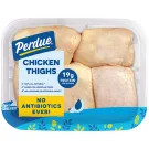 PERDUE&reg; Fresh Chicken Thighs