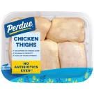 PERDUE® Fresh Chicken Thighs