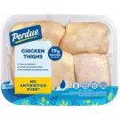 PERDUE&reg; Fresh Chicken Thighs