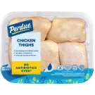 PERDUE® Fresh Chicken Thighs