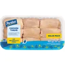 PERDUE® Fresh Chicken Thighs Value Pack