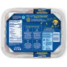 PERDUE&reg; RESERVE&trade; Frozen Boneless Skinless Chicken Breast 1.125 lbs, Tray