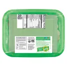 PERDUE® HARVESTLAND® Organic Chicken Wing Sections, Traypack