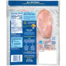 PERDUE® PERFECT PORTIONS® Boneless Skinless Chicken Breast All Natural 