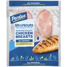 PERDUE® PERFECT PORTIONS® Boneless Skinless Chicken Breast All Natural 