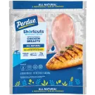 PERDUE® PERFECT PORTIONS® Boneless Skinless Chicken Breast All Natural 