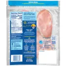 PERDUE® PERFECT PORTIONS® Boneless Skinless Chicken Breasts
