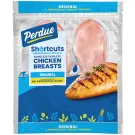 PERDUE® PERFECT PORTIONS® Boneless Skinless Chicken Breasts