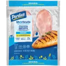 PERDUE® PERFECT PORTIONS® Boneless Skinless Chicken Breasts
