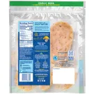 PERDUE® PERFECT PORTIONS® Boneless Skinless Chicken Breasts Italian Style