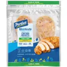 PERDUE® PERFECT PORTIONS® Boneless Skinless Chicken Breasts Italian Style