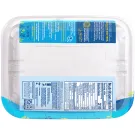 PERDUE® Fresh Chicken Wingettes.