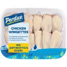 PERDUE® Fresh Chicken Wingettes.