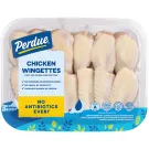PERDUE® Fresh Chicken Wingettes.