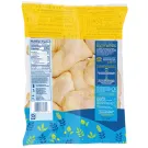 PERDUE® Chicken Leg Quarters 