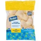 PERDUE® Chicken Leg Quarters 
