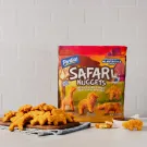 Perdue&reg; Safari Nuggets