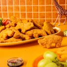 Perdue&reg; Safari Nuggets