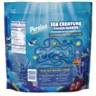 PERDUE® SPACE NUGGETS