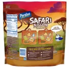 Perdue&reg; Safari Nuggets