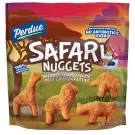 Perdue&reg; Safari Nuggets