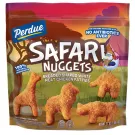 Perdue&reg; Safari Nuggets