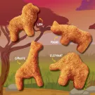 Perdue&reg; Safari Nuggets
