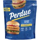 PERDUE&reg; Chicken Breast Patties