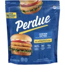 PERDUE&reg; Chicken Breast Patties