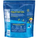 PERDUE&reg; Crispy Chicken Strips 