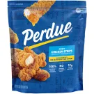 PERDUE&reg; Crispy Chicken Strips 
