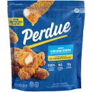 PERDUE&reg; Crispy Chicken Strips 