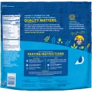 PERDUE RESTAURANT STYLE CRISPY STRIPS