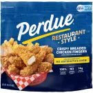 PERDUE RESTAURANT STYLE CRISPY STRIPS