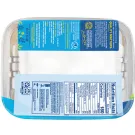 PERDUE® Fresh Chicken Drumsticks