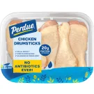 PERDUE&reg; Fresh Chicken Drumsticks