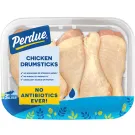 PERDUE® Fresh Chicken Drumsticks