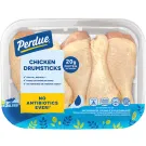 PERDUE&reg; Fresh Chicken Drumsticks