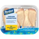 PERDUE® Fresh Chicken Drumsticks