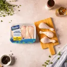 PERDUE&reg; Fresh Chicken Drumsticks