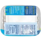 PERDUE® Fresh Whole Chicken Wings