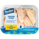 PERDUE® Fresh Whole Chicken Wings
