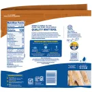 PERDUE&reg; SHORT CUTS&reg; Carved Chicken Breast Original Roasted